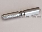 Standaard laspaumelle BOSCH Scharnieren 153805