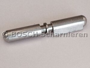 Standaard laspaumelle BOSCH Scharnieren 153805