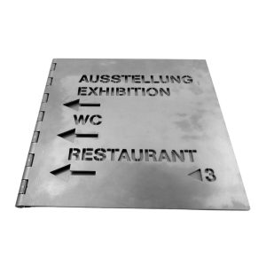 Voorbeeldnr. 111