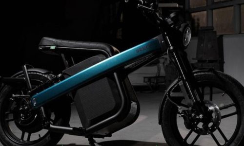 bosch scharnieren maatwerk case